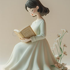 “硬件通胀😸”重构企业AI战🥏🚉略 面🗡🆒对硬件🌖成本的指数级上升💙💉